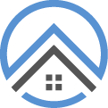 Hopkins Roofing