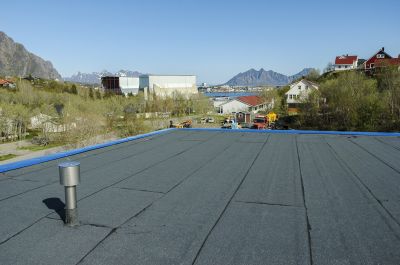 Cost of Roofing in Hopkins, MN
